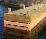 arkkulaiturin kansi2 (2)