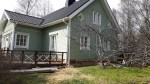 Inkeroinen2