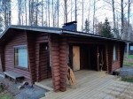 Karinkylä