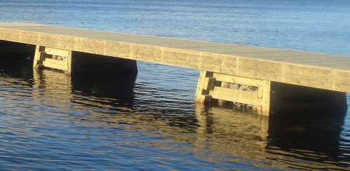 kiviarkkulaituri kaksiosainen (2)