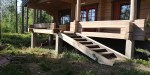 korppisaari