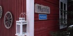 Mattila