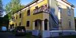 Pirkankatu