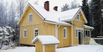 Prinssinniemi