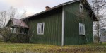 Rokkakoski