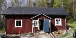 Tähtisentie