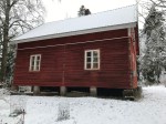 talonkuva