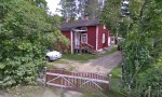 Tampereentie