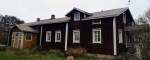 Vanha rantatie2