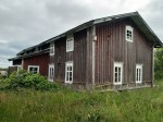 Vehko