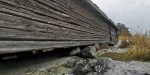 venevaja