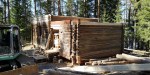Villa Rämö